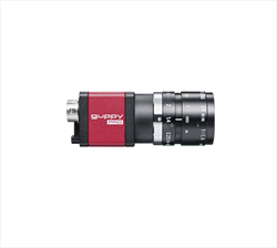 Guppy PRO F-503B/F-503C Allied Vision Technologies